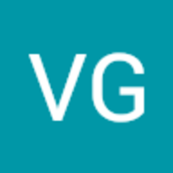 vg888